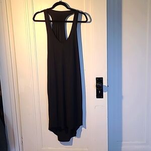 Lululemon Rejuvenate Dress